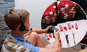 Вход на официальный сайт Bonsai Casino
