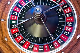 Онлайн казино Casino CryptoBoss