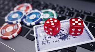 Вход на зеркало Casino CryptoBoss